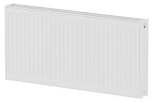 Kompaktni radiator (Š x V: 100 x 50 cm, Toplotna moč pri temperaturi pretoka 75 °C (D: 30): 1.562 W, Tip radiatorja: 22) productname.garantie.plussign
