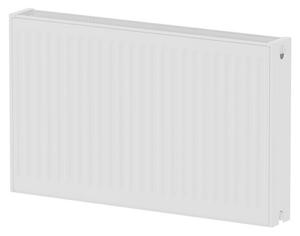 Kompaktni radiator (Š x V: 80 x 50 cm, Toplotna moč pri temperaturi pretoka 75 °C (D: 30): 1.249 W, Tip radiatorja: 22) productname.garantie.plussign