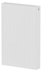 Kompaktni radiator (Š x V: 60 x 90 cm, Toplotna moč pri temperaturi pretoka 75 °C (D: 30): 1.482 W, Tip radiatorja: 22) productname.garantie.plussign