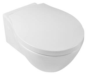 Hatria Nido Stenski WC (Keramika)