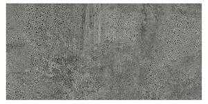 Cersanit Stenska ploščica (59,8 x 119,8 cm, Mat)