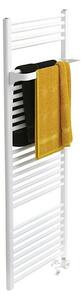 Bial Kopalniški radiator (Š x V: 45 x 137,4 cm) productname.garantie.plussign BAUHAUS garancija 5 let