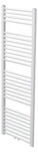 Bial Alta Midd Kopalniški radiator (Š x V: 60 x 97,4 cm)