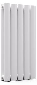 Blumfeldt Radiator Tallheo 60x30 360V