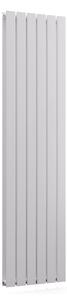 Blumfeldt Ontario radiator 180x45 Moč 1364 V