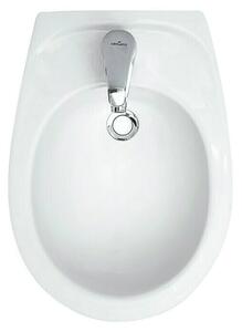 Cersanit Delfi Stenski bide (Keramika)