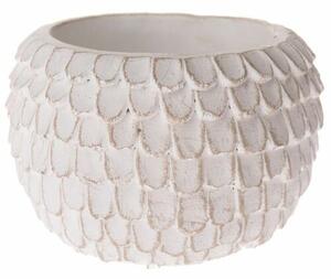 Betonski pokrov lonca Tehtnica, 18,5 x 13,5 cm