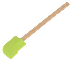 ATMOWOOD Lopatka za testo