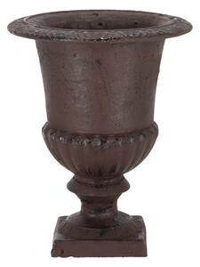 Kovinski cvetlični lonec ø 17 cm – Esschert Design