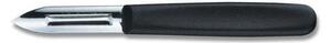 Lupilec za krompir Victorinox
