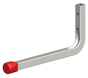 Stabilit Stenski kavelj (Nosilnost: 15 kg, Premer: 12 mm)