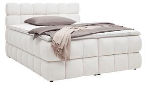 Premium Living Postelja Boxspring Bubble Box