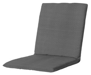 Blazina za vrtni stol PADDIO 97x49 cm - več možnosti Barva: Siva