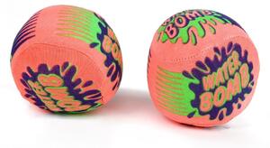 Joy Park Žogica za vodne bombe 2 kosa, 7,5 cm