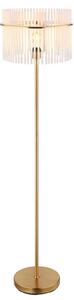 STOJEČA SVETILKA 38/152 cm