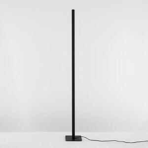Artemide Ilio mini talna svetilka App črna 2.700K