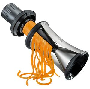 REZALNIK ZELENJAVE Spirelli XL 9/22 cm