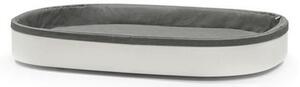 PREVIJALNI NASTAVEK Sleepi Changer 80/54/10 cm