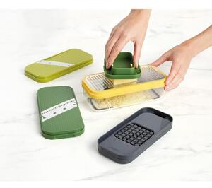 Rezalnik Multi-Prep Compact – Joseph Joseph