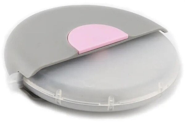 Hitri inox nož za pico 9cm vrtljivi AKCIJA