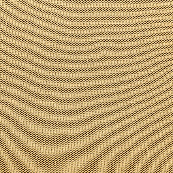 4Home Multielastična prevleka za kavč Comfort, bež, 180 - 220 cm, 180 - 220 cm