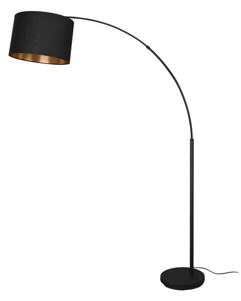 SVETILKA V OBLIKI LOKA Bolivia 35/171 cm